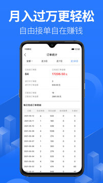 上單截圖