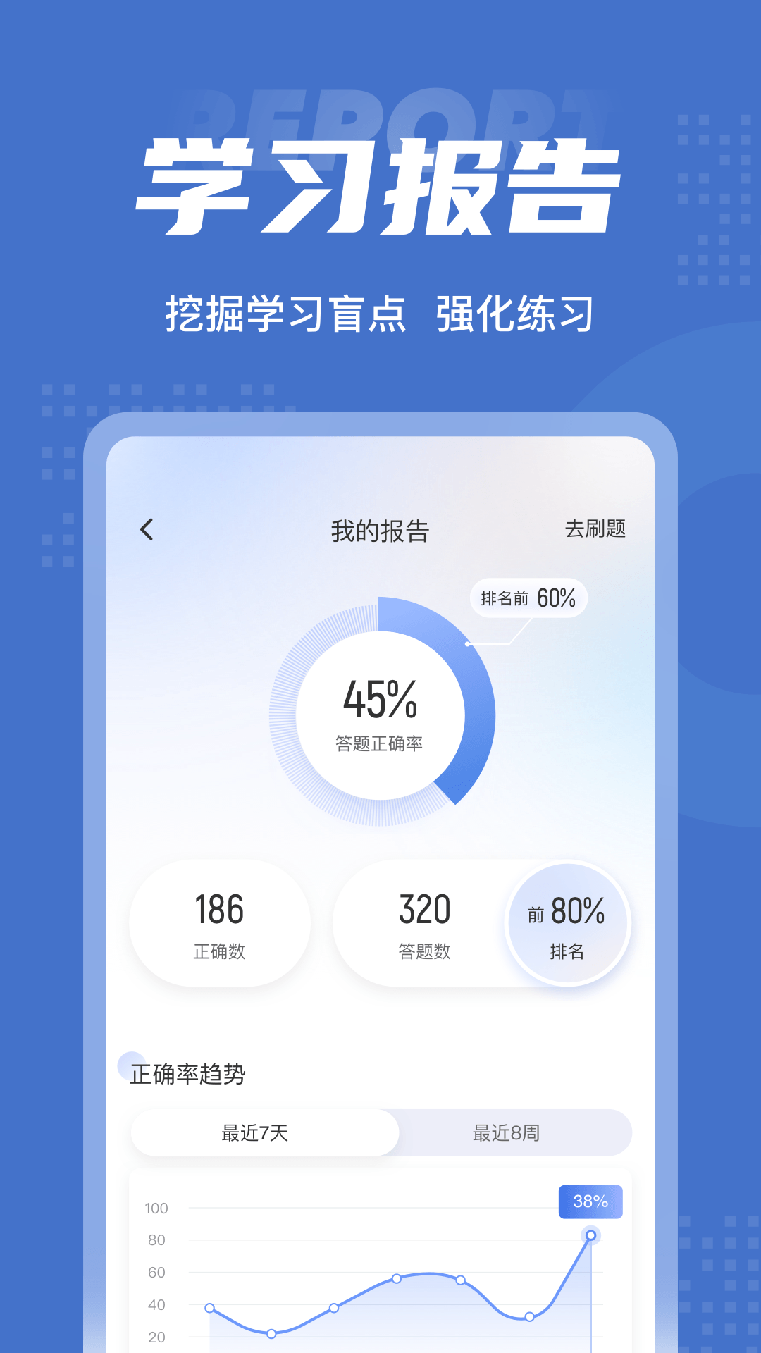 电梯操作员考试聚题库v1.1.1截图1