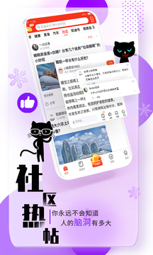 凱迪網(wǎng)截圖