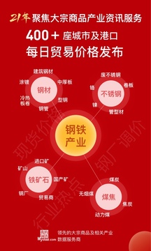 我的鋼鐵截圖