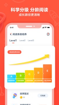 有道樂(lè)讀截圖