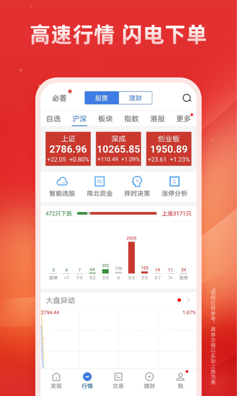 广发易淘金v10.0.0.1截图2