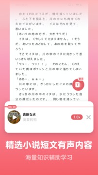 萊特日語學(xué)習(xí)背單詞截圖