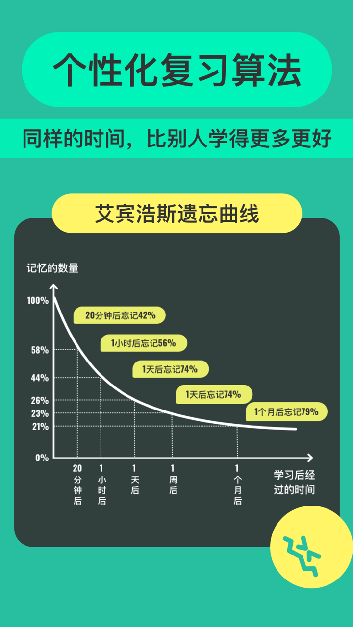 Anki志愿版v3.00.28截图2