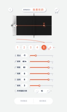 創(chuàng)屹體育截圖