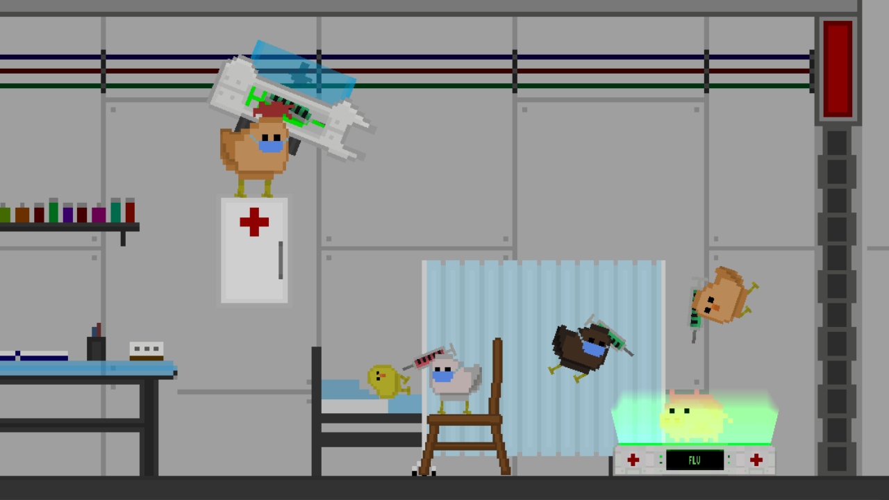 Kselebox截圖預(yù)覽