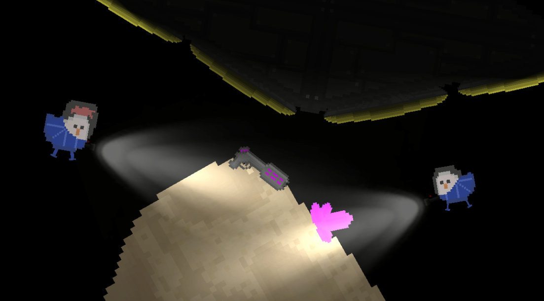 Kselebox截圖預(yù)覽