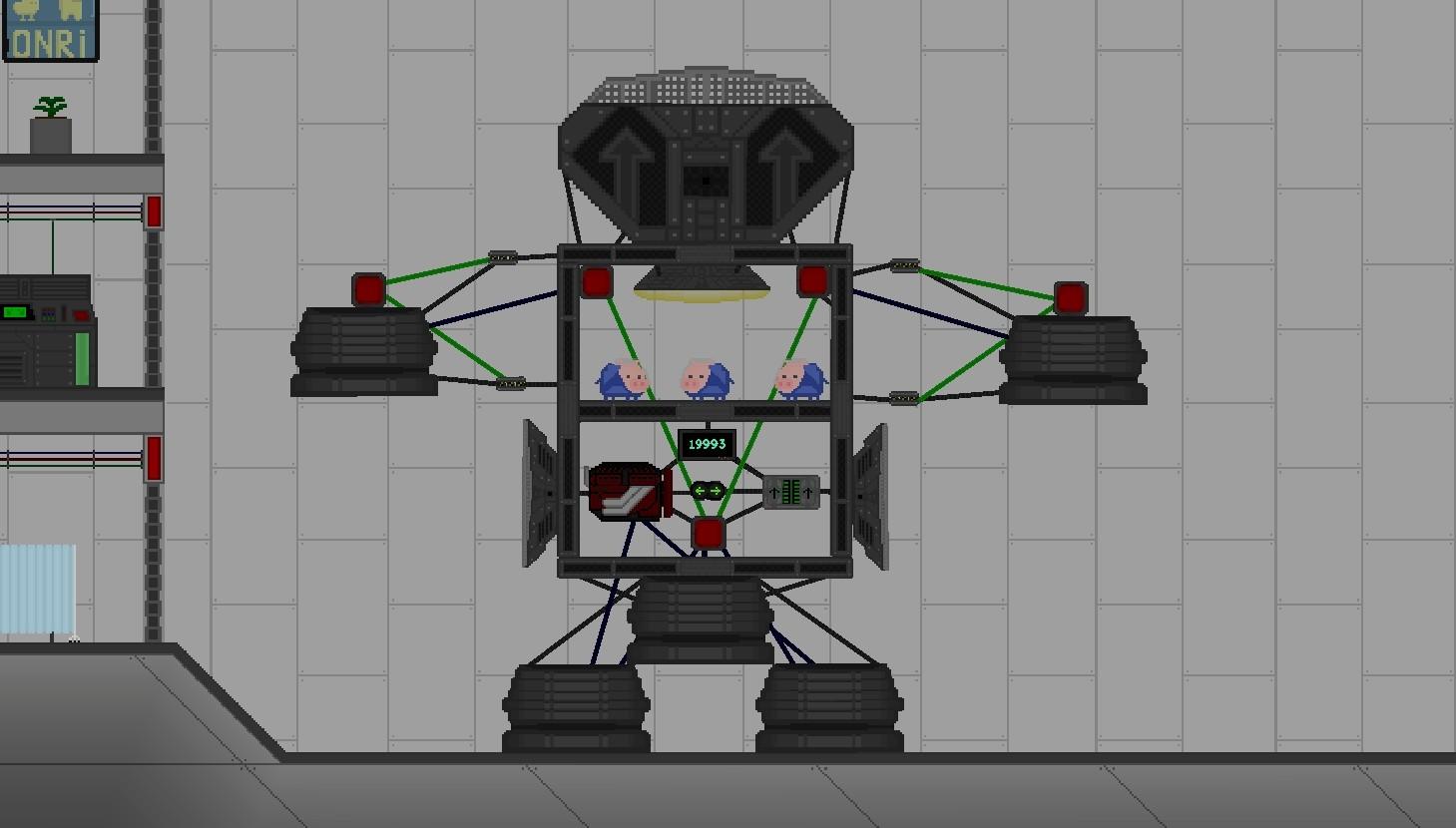 Kselebox截圖預(yù)覽