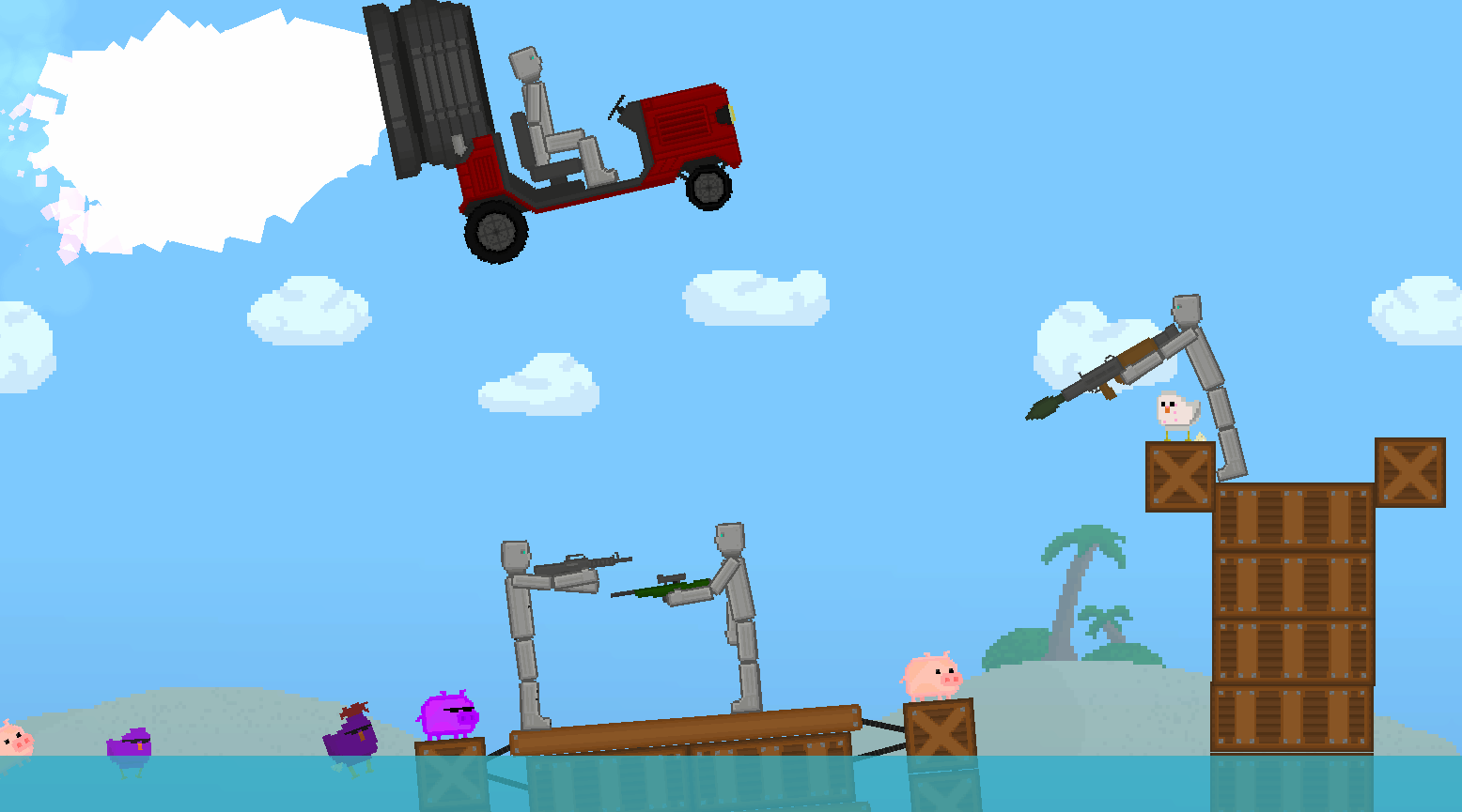 Kselebox截圖預(yù)覽