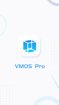 VMOSPro截图