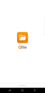 Qfile截圖