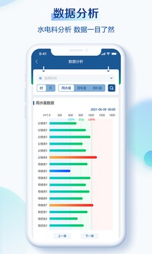 掌上小科截圖