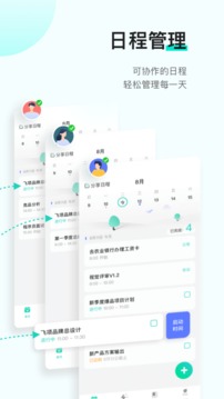 飛項(xiàng)截圖