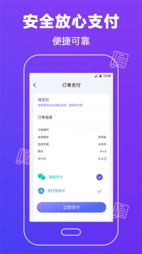 論文查重截圖