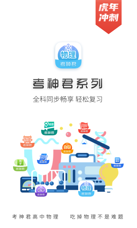 高中物理截圖預覽