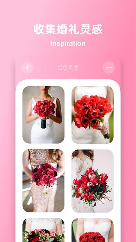 婚礼时光v7.0.5截图2