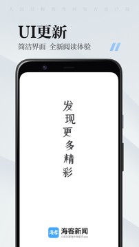 ?？托侣劷貓D