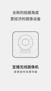 宜播截圖