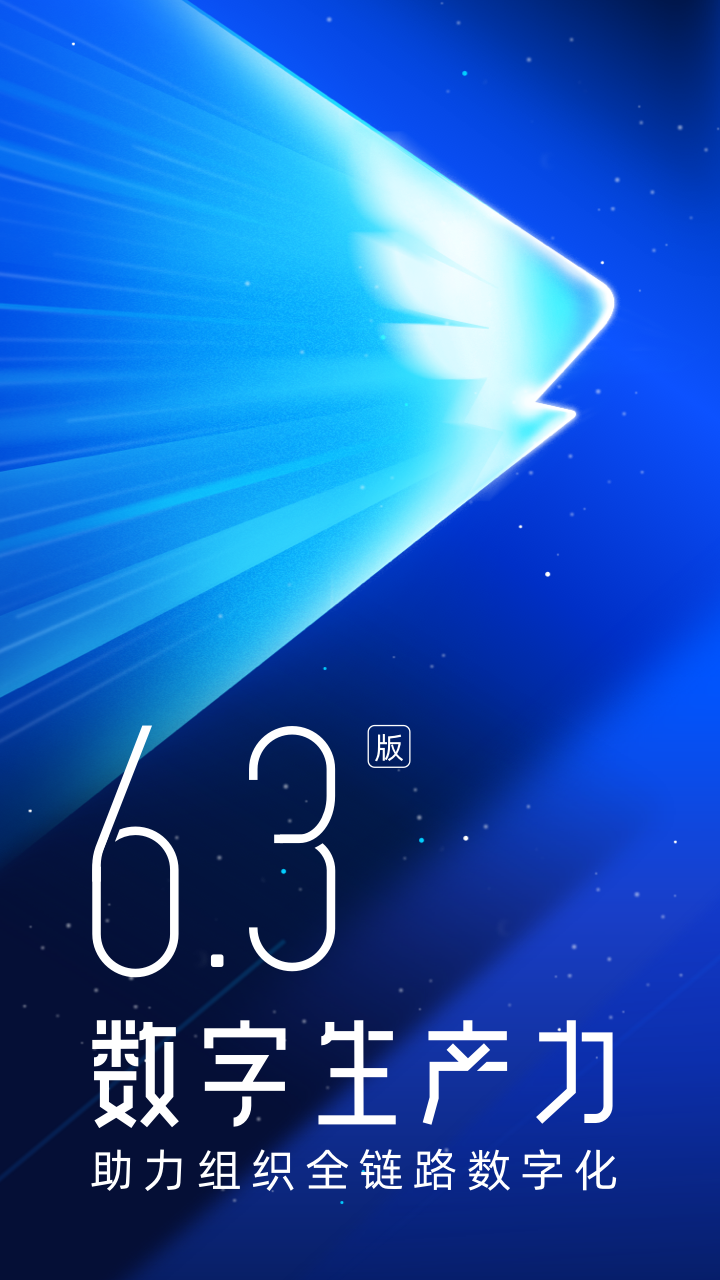 钉钉v6.3.25截图5