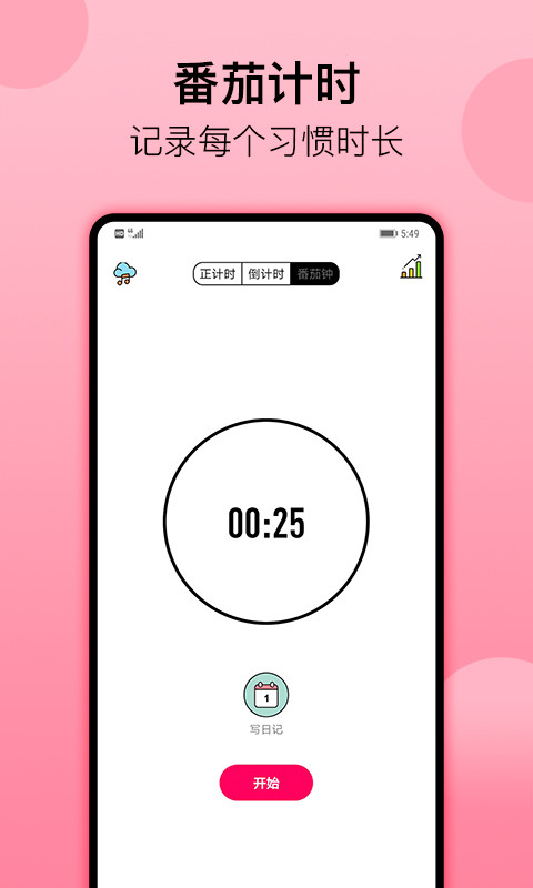 小日常截圖預覽
