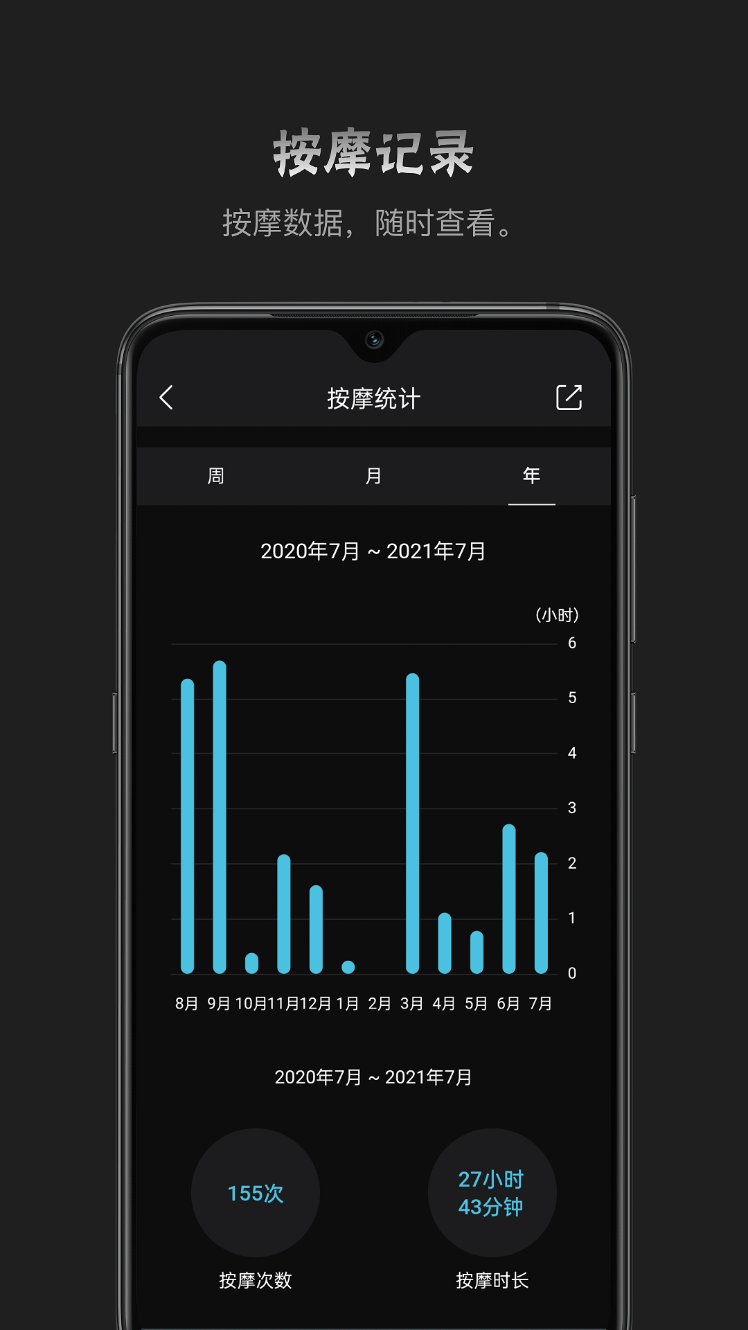 瑞多v3.5.6截图2