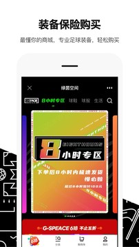 绿茵岁月截图