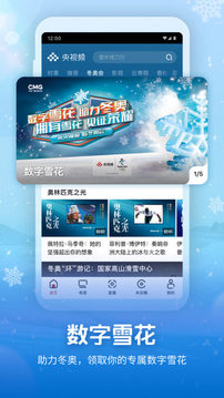央視頻截圖