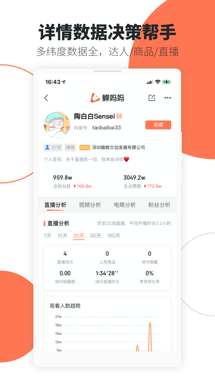 蟬媽媽截圖預(yù)覽