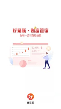 好易联应用截图1