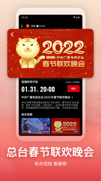 央視頻截圖