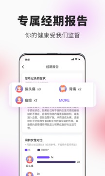 她扶截圖