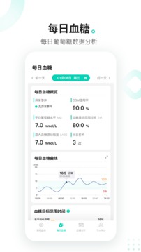 硅基動感截圖