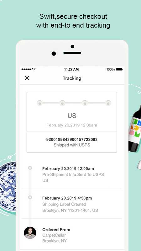拍庫截圖預(yù)覽