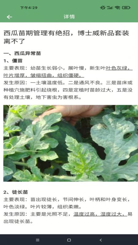 植保通截图3