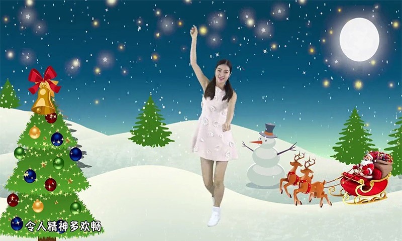 寶貝智慧課堂截圖預(yù)覽