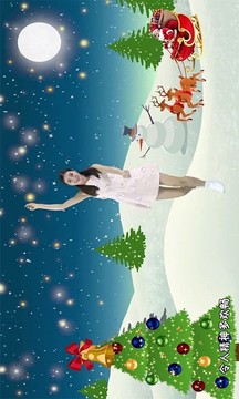 寶貝智慧課堂截圖