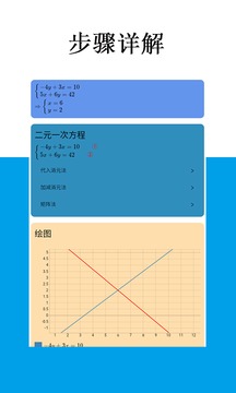Mathfuns截圖