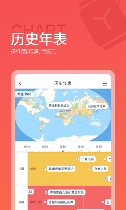 全历史v3.5.1截图3