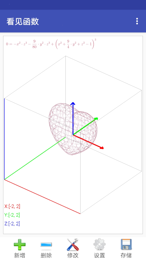 看見函數(shù)截圖預(yù)覽