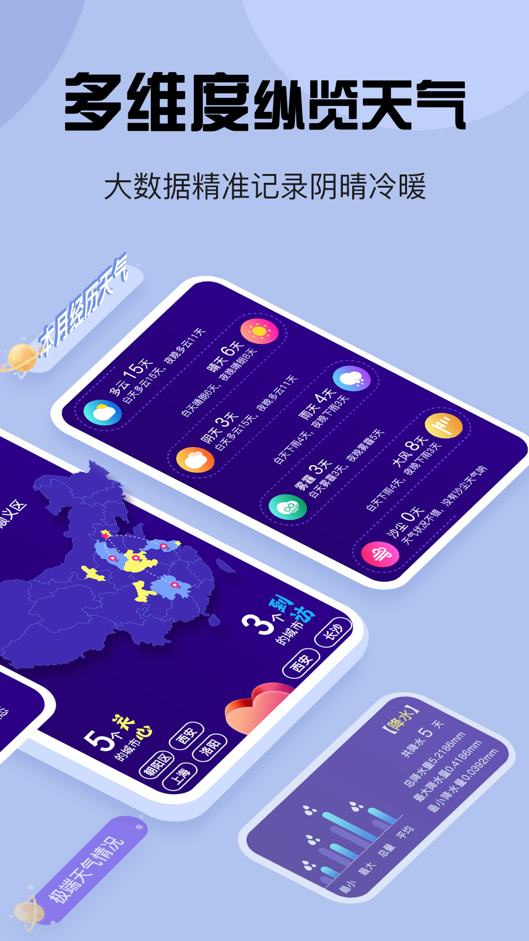 天氣截圖預(yù)覽