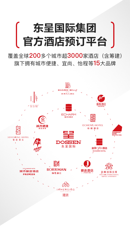 東呈會(huì)截圖預(yù)覽