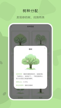 TreeTalk应用截图4