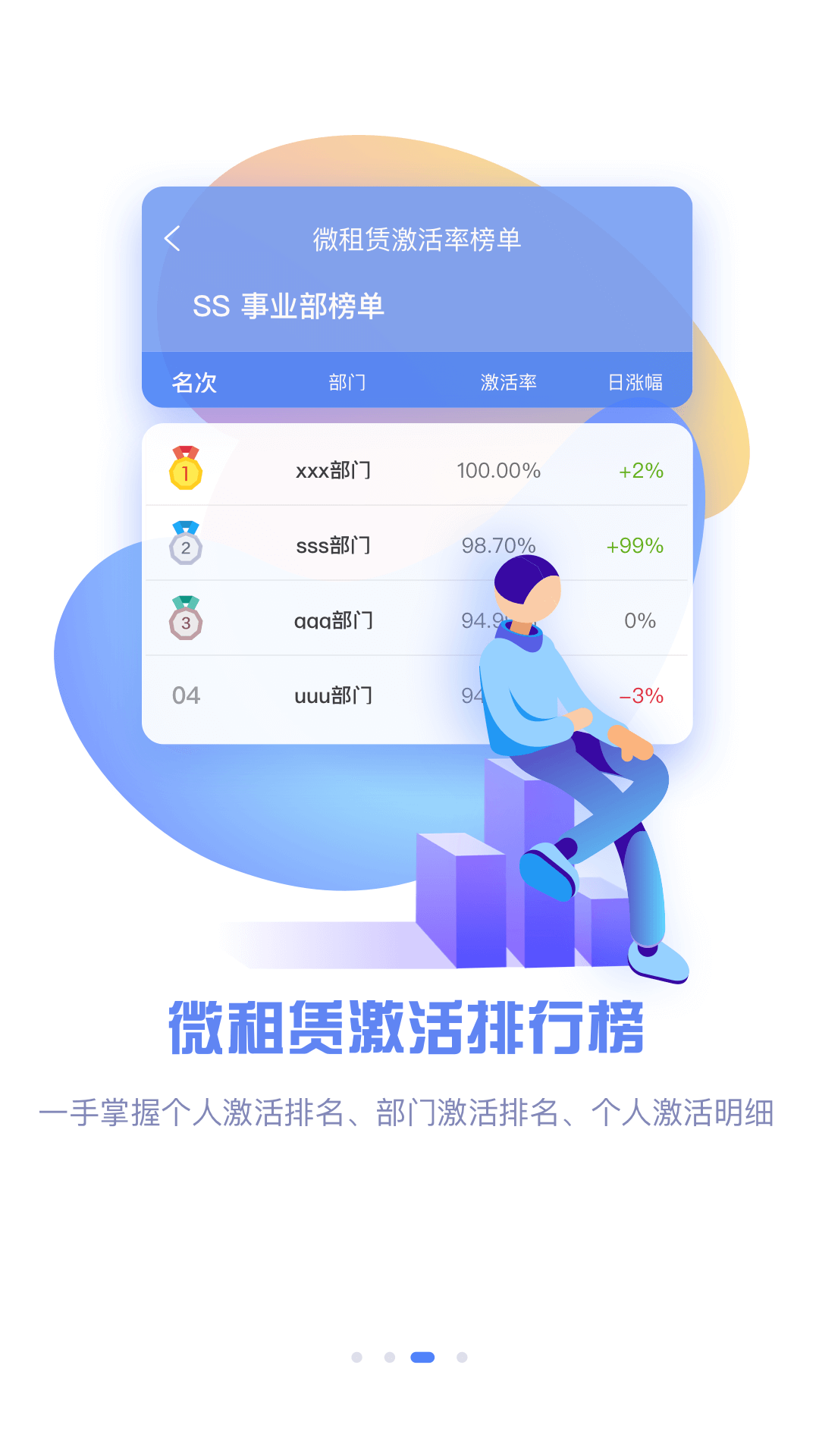 极租客手机版截图3