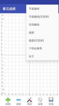 看見函數(shù)截圖