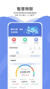Serlink截圖