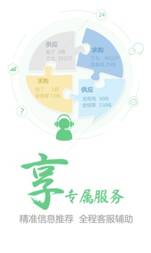 中藥材天地網(wǎng)截圖