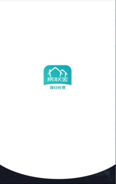 世聯(lián)案場(chǎng)截圖