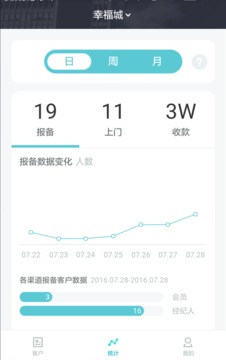 世聯(lián)案場(chǎng)截圖