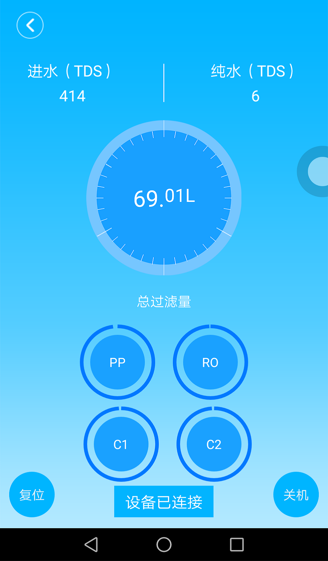 萨奇截图5