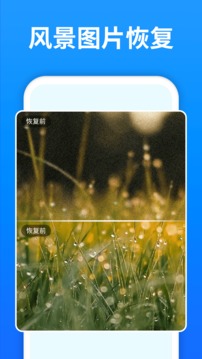 極速數(shù)據(jù)恢復(fù)截圖